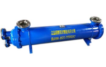 ��ˮ/��������s��